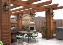 Kwikfynd Pergolas
capebridgewater